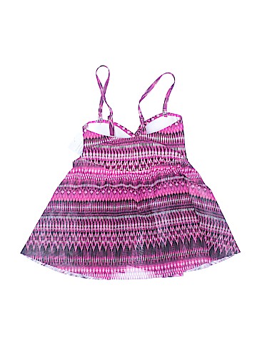 Profile by Gottex Swimsuit Top (view 2)