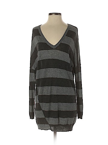 Vince. Pullover Sweater (view 1)