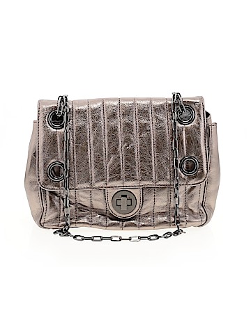 Claudia Ciuti Shoulder Bag (view 1)
