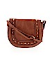 Unbranded Brown Crossbody Bag One size - photo 1