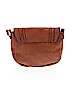 Unbranded Brown Crossbody Bag One size - photo 3
