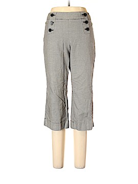 New York & Company Size 10