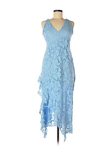 backSTAGE Casual Dress (view 1)