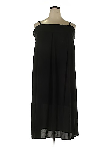 Who What Wear Casual Dress (view 1)