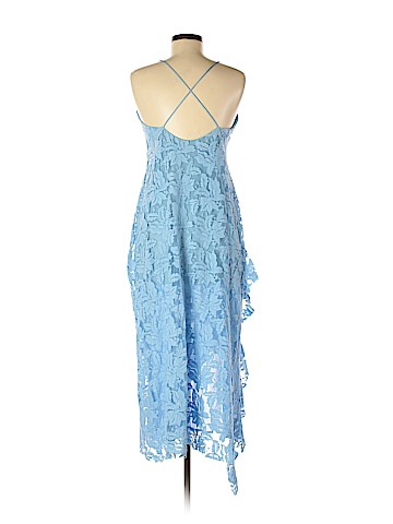 backSTAGE Casual Dress (view 2)