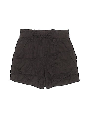H&M Shorts (view 1)