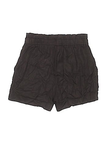 H&M Shorts (view 2)