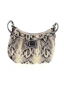 Nicole by Nicole Miller Shoulder Bag