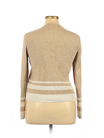 Liz Claiborne Pullover Sweater (view 2)
