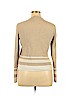 Liz Claiborne Tan Pullover Sweater Size XL - photo 2