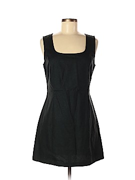 United Colors Of Benetton Size Sm