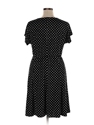 Studio Works Casual Dress (view 2)