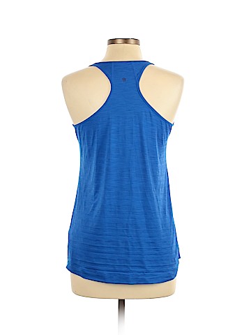 Mountain Hardwear Active Tank (view 2)