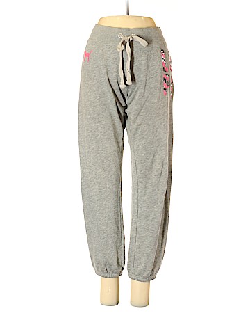 Victoria's Secret Pink Sweatpants (view 1)