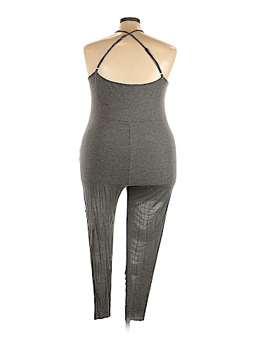 Rosegal Jumpsuit (view 2)