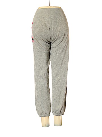 Victoria's Secret Pink Sweatpants (view 2)