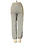 Victoria's Secret Pink Gray Sweatpants Size XS - photo 2