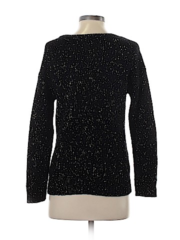 American Eagle Outfitters Pullover Sweater (view 2)