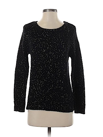 American Eagle Outfitters Pullover Sweater (view 1)