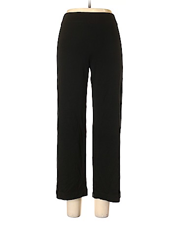 Talbots Casual Pants (view 1)