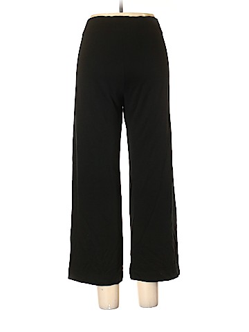 Talbots Casual Pants (view 2)