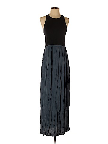 Ann Taylor LOFT Outlet Casual Dress (view 1)