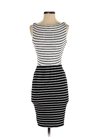 Bailey 44 Casual Dress (view 1)