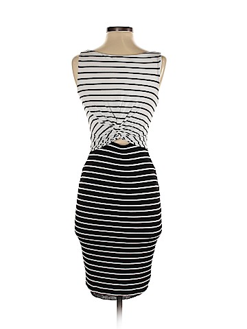 Bailey 44 Casual Dress (view 2)