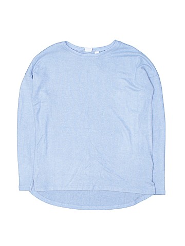 Gap Kids Pullover Sweater (view 1)