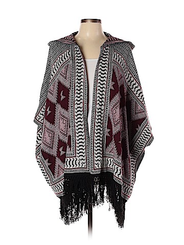 Topshop Cardigan (view 1)