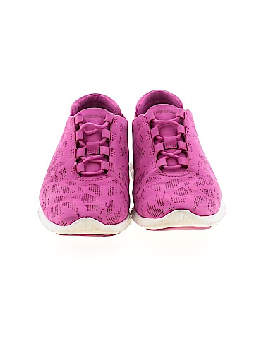 Cole Haan zerogrand Sneakers (view 2)