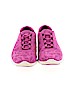 Cole Haan zerogrand Pink Sneakers Size 6 1/2 - photo 2