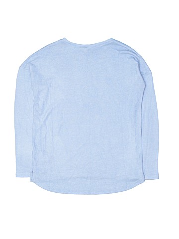 Gap Kids Pullover Sweater (view 2)