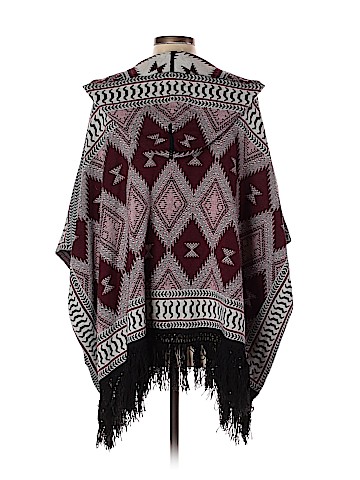 Topshop Cardigan (view 2)