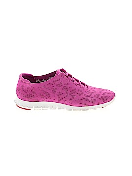 Cole Haan zerogrand Size 6 1/2