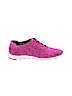 Cole Haan zerogrand Pink Sneakers Size 6 1/2 - photo 1