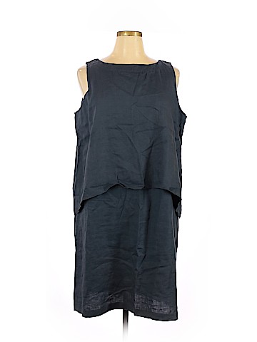 Purejill Casual Dress (view 1)