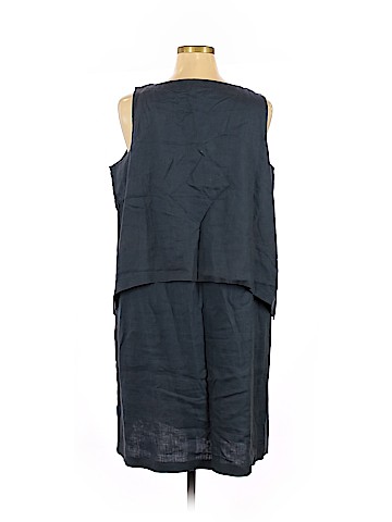 Purejill Casual Dress (view 2)