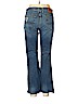 Lucky Brand Blue Jeans Size 31 waist - photo 2