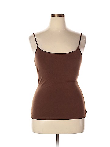 Aeropostale Tank Top (view 1)