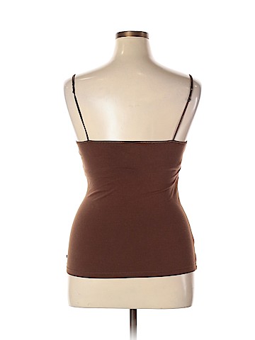 Aeropostale Tank Top (view 2)