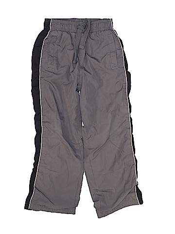 Toughskins Sweatpants (view 1)