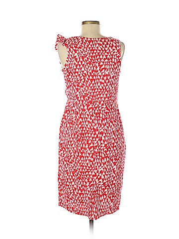 Eva Franco Casual Dress (view 2)