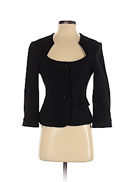 Cynthia Cynthia Steffe Size 4
