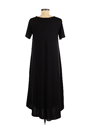 Zenana Outfitters Casual Dress (view 2)