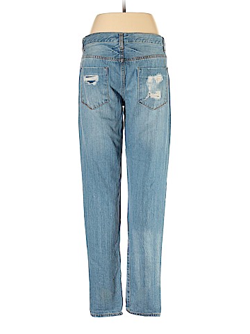 Mossimo Jeans (view 2)