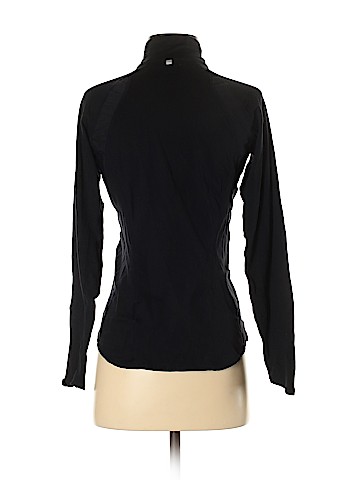 Nike Track Jacket (view 2)