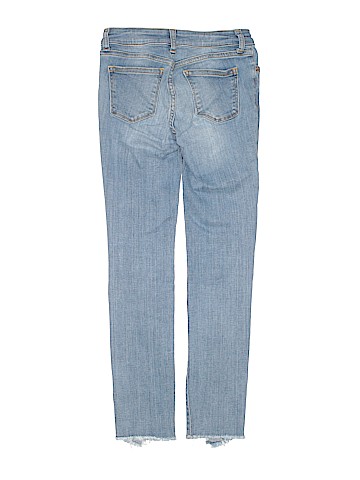 WARP + WEFT Jeans (view 2)