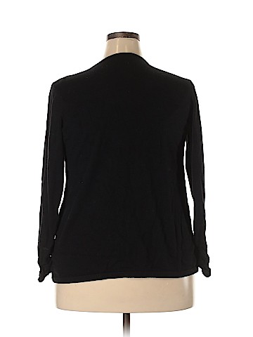 Alfani Cardigan (view 2)