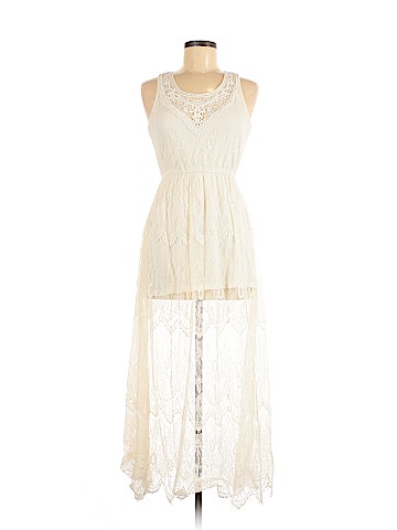 Forever 21 Cocktail Dress (view 1)